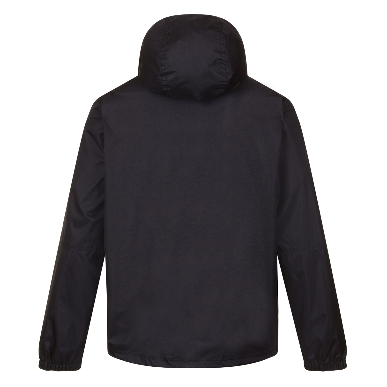 Liverpool FC Official Football Gift Boys Shower Jacket Windbreaker eBay